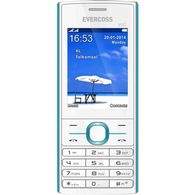 Evercoss V5C