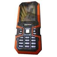MAXTRON IP 67-1