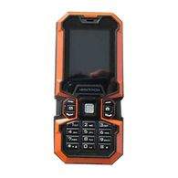 MAXTRON IP 67-2