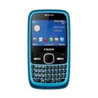 Evercoss E1Q