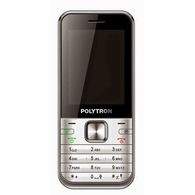Polytron C283