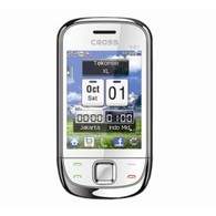Evercoss E3T