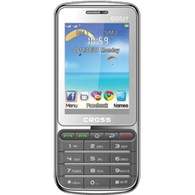 Evercoss GG52T