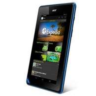 Acer Iconia B1-A71