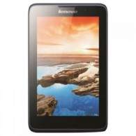 Lenovo IdeaTab A3500 16GB