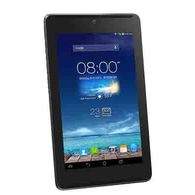 ASUS Fonepad 7 (2014) ME372CG 16GB