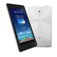 ASUS Fonepad 7 (2014) ME372CG 32GB