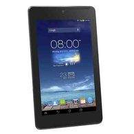 ASUS Fonepad 7 (2014) ME372CG 8GB