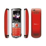 Aldo AL-180 Mobile