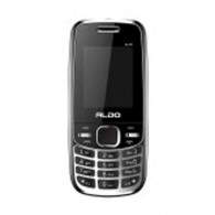 Aldo AL-58 Mobile