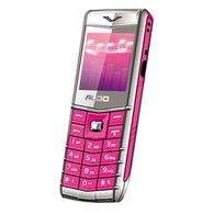 Aldo F18 Mobile