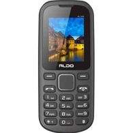 Aldo AL-234