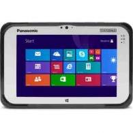 Panasonic ToughPad FZ-M1 | Core i5-4302Y