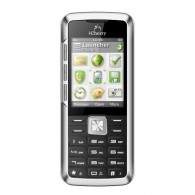 i-Cherry C102
