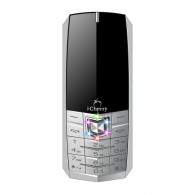 i-Cherry C108
