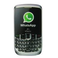 i-Cherry C203 Aquarius
