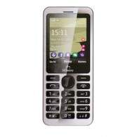 i-Cherry C206