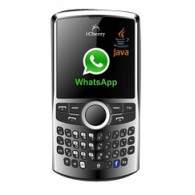 i-Cherry C32