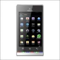 i-Cherry C35