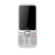 i-Cherry C72