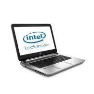 HP Envy 14-U009TX