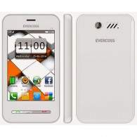 Evercoss T7