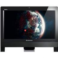 Lenovo ThinkCentre Edge 62z-ETA