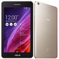 ASUS Fonepad 7 FE375CXG 16 GB