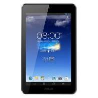 ASUS Eee Pad MeMO ME173X 16GB