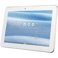 ASUS Transformer Pad TF103CG 8GB