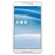 ASUS Fonepad 8 FE380CG 8GB