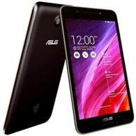 ASUS Fonepad 7 FE375CG 8GB