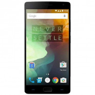 OnePlus 2 RAM 4GB ROM 64GB