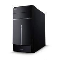 Acer Aspire TC-605-DT.SRQSN.005