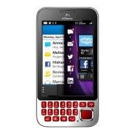 i-Cherry C202