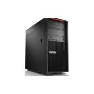 Lenovo ThinkStation P300-GID