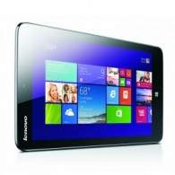Lenovo Miix 2 8inch 128GB