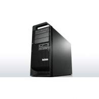 Lenovo ThinkStation D30-3EO