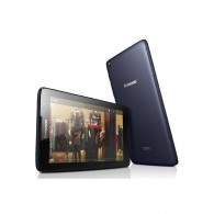 Lenovo IdeaTab A7-30 A3300 Wi-Fi