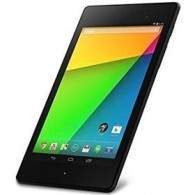 ASUS Nexus 7C 16GB
