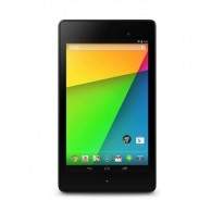 ASUS Nexus 7 4G LTE 32GB