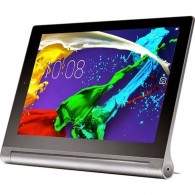 Lenovo Yoga Tablet 2 8.0 3G