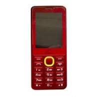 i-Cherry C3