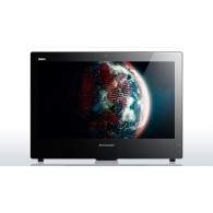 Lenovo ThinkCentre E93Z-JIF