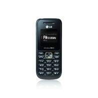 LG A180