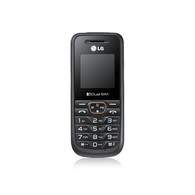 LG A190