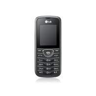 LG A230