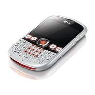 LG C305 Wink WiFi