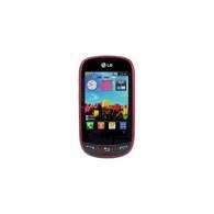 LG T515 Cookie Duo