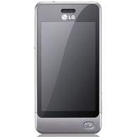 LG GD510 Cookie Pop
